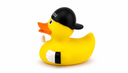 Duck It (Duck You)