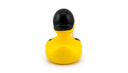 Duck It (Duck You)