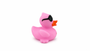 I Love Florence Pink