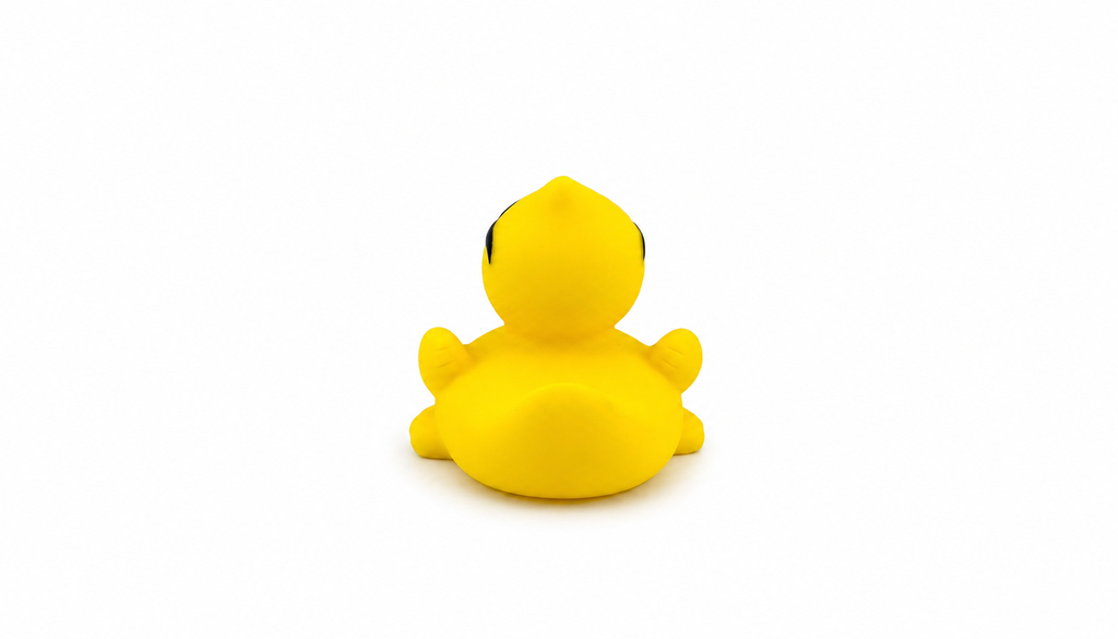 I Love Florence  Yellow