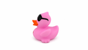 I Love Italy Pink