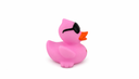 I Love Italy Pink