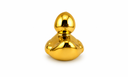 Shiny Clay (Ceramic Gold)