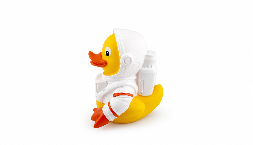 Astronaut