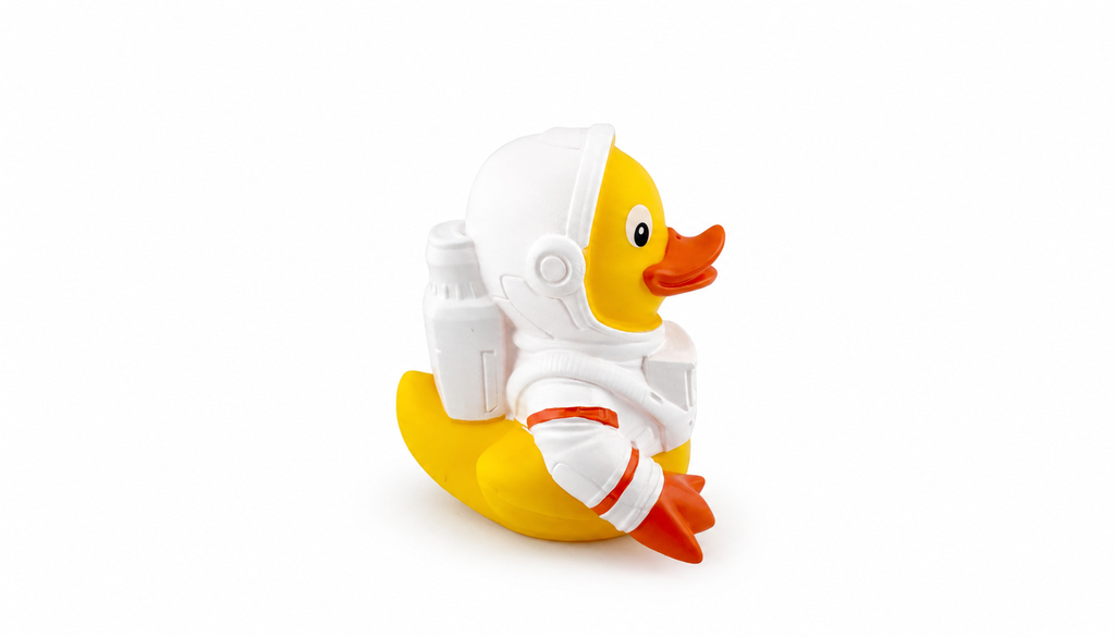 Astronaut