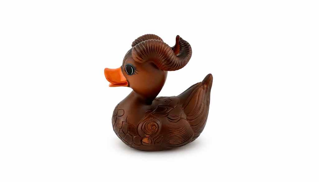 Capricorn
