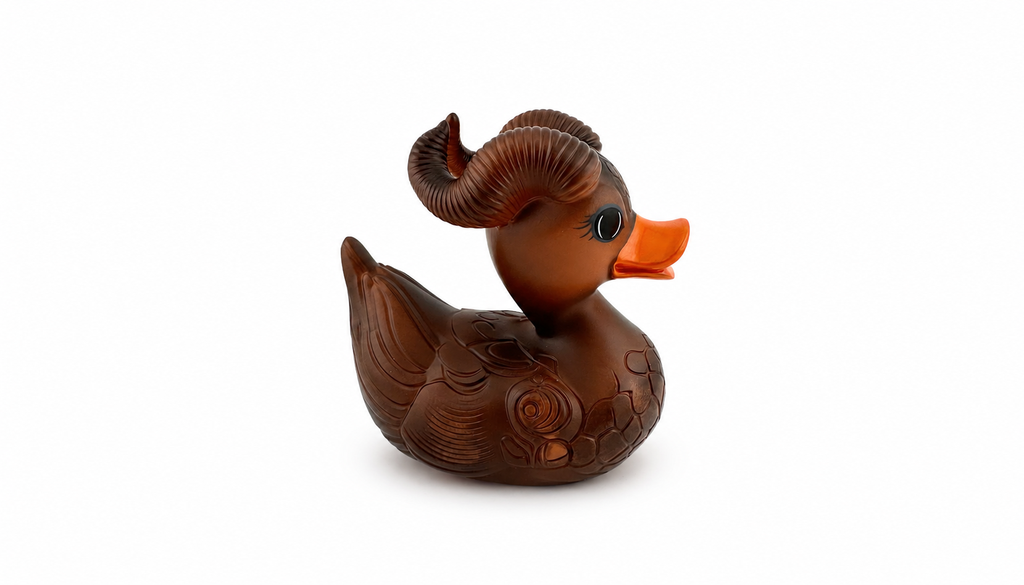 Capricorn