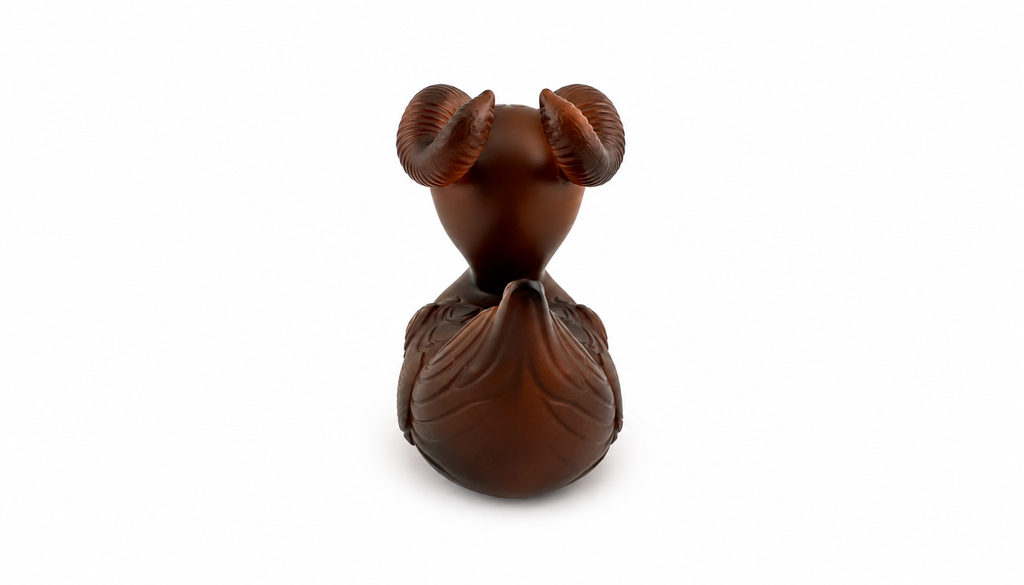 Capricorn
