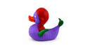 Pisces