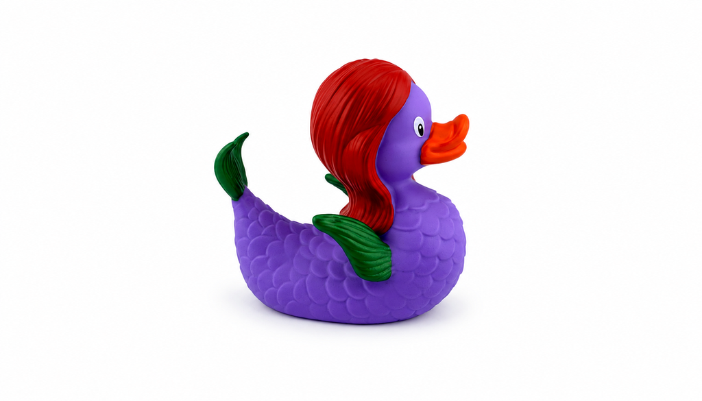 Pisces