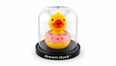 Donut Duck