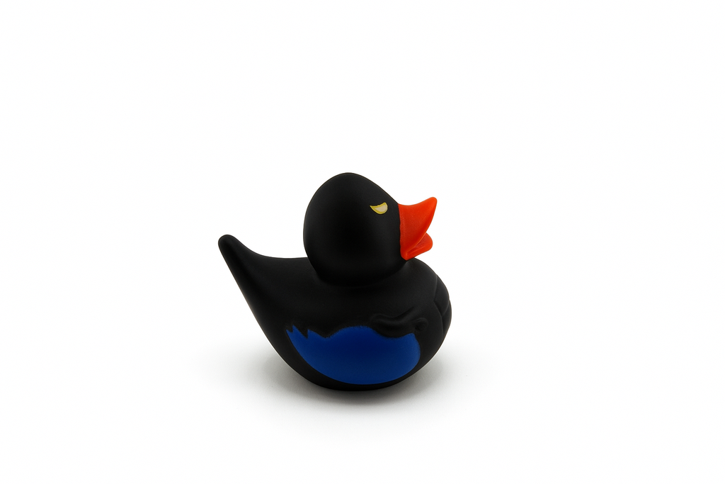 Halloween Series Spider