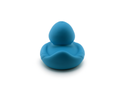 Standard Duck Turquoise