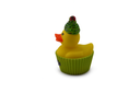 Duckcake Green
