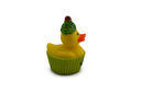 Duckcake Green