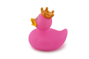CROWN PINK