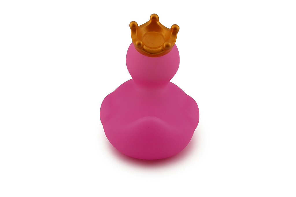 CROWN PINK