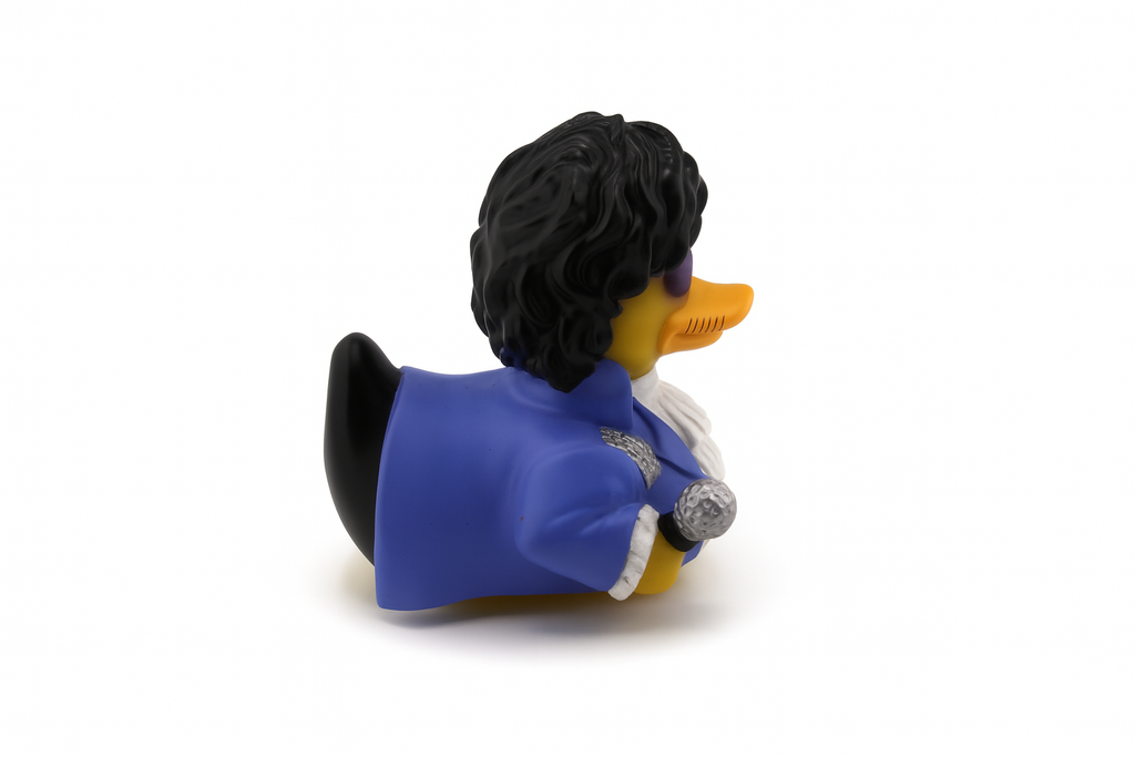 Paddle Like Its 1999