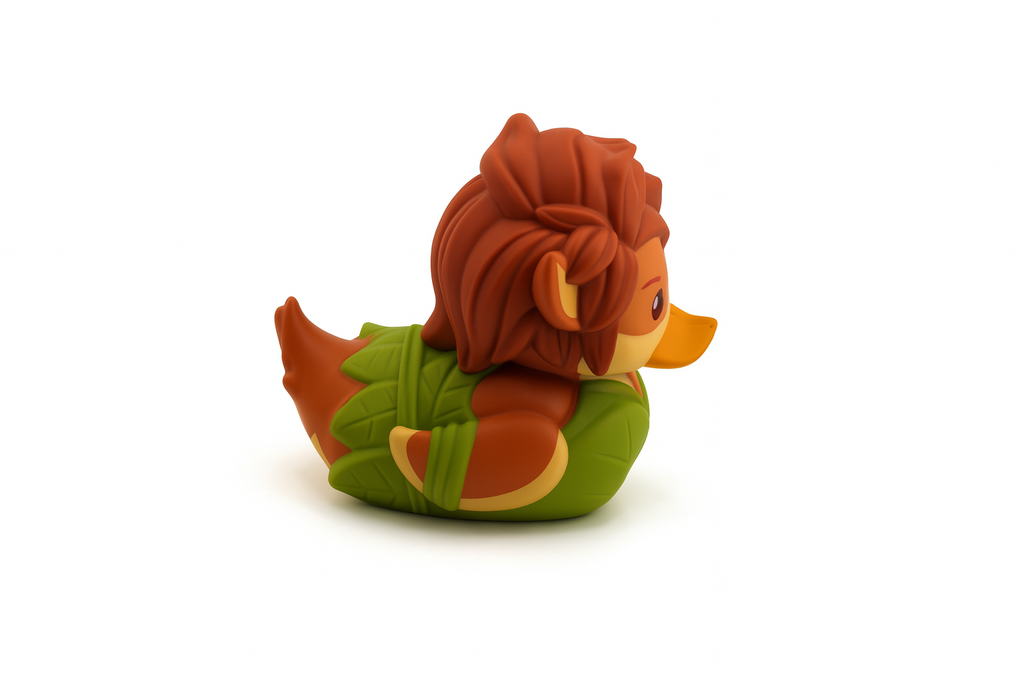 Spyro: Elora