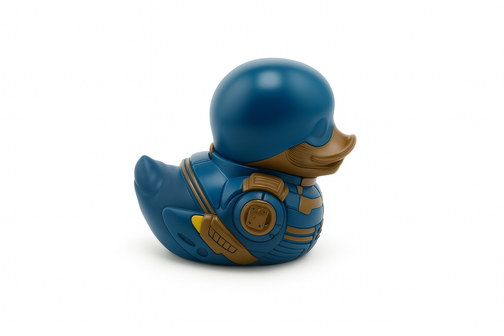 Suicide Squad: Bloodsport