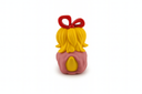 Grinch: Cindy Lou Who
