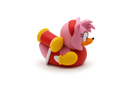 Sonic: Amy Rose