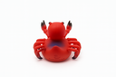 Red Crab Wl