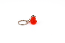 Glass Iconic Red