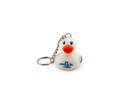 Keychain Deftblue
