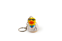 Keychain Rossi