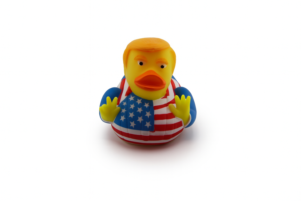 President