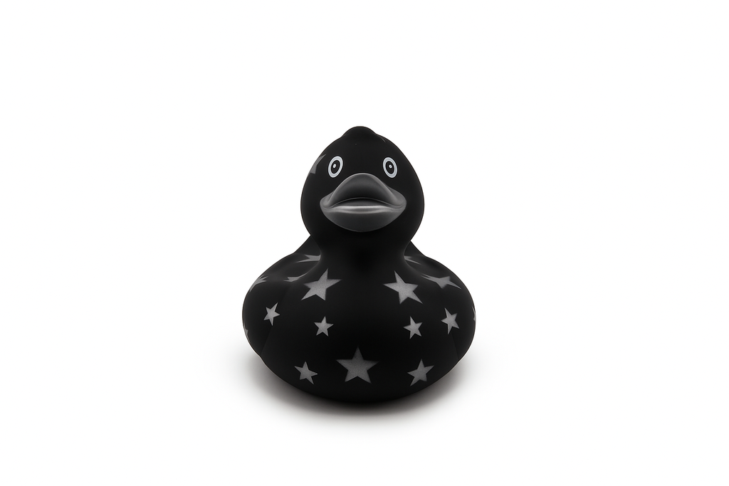 Star Duck