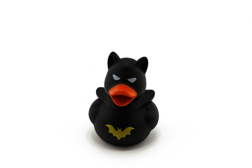 Halloween Series Bat