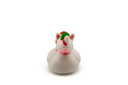 Unicorn White Small - II