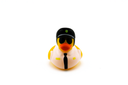 Policeman Small