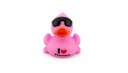 I Love Florence Pink