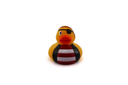 Pirate In T-shirt