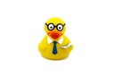 I-pad Yellow