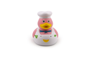 Cook Duck Pink