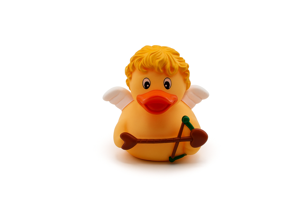 Cupid