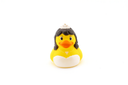 Bride Duck Small
