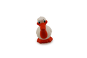 Bird White Small