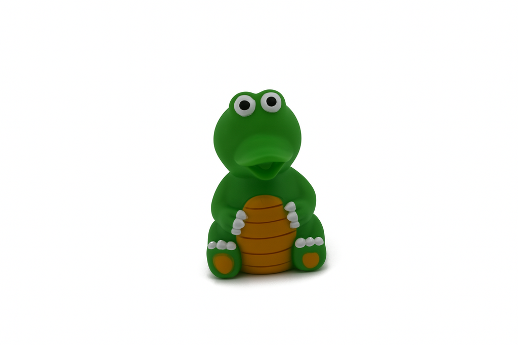 Dinosaur Small