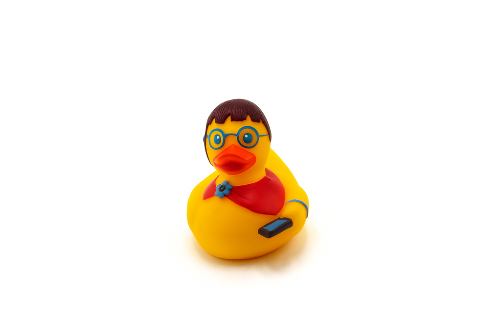 Iphone Girl