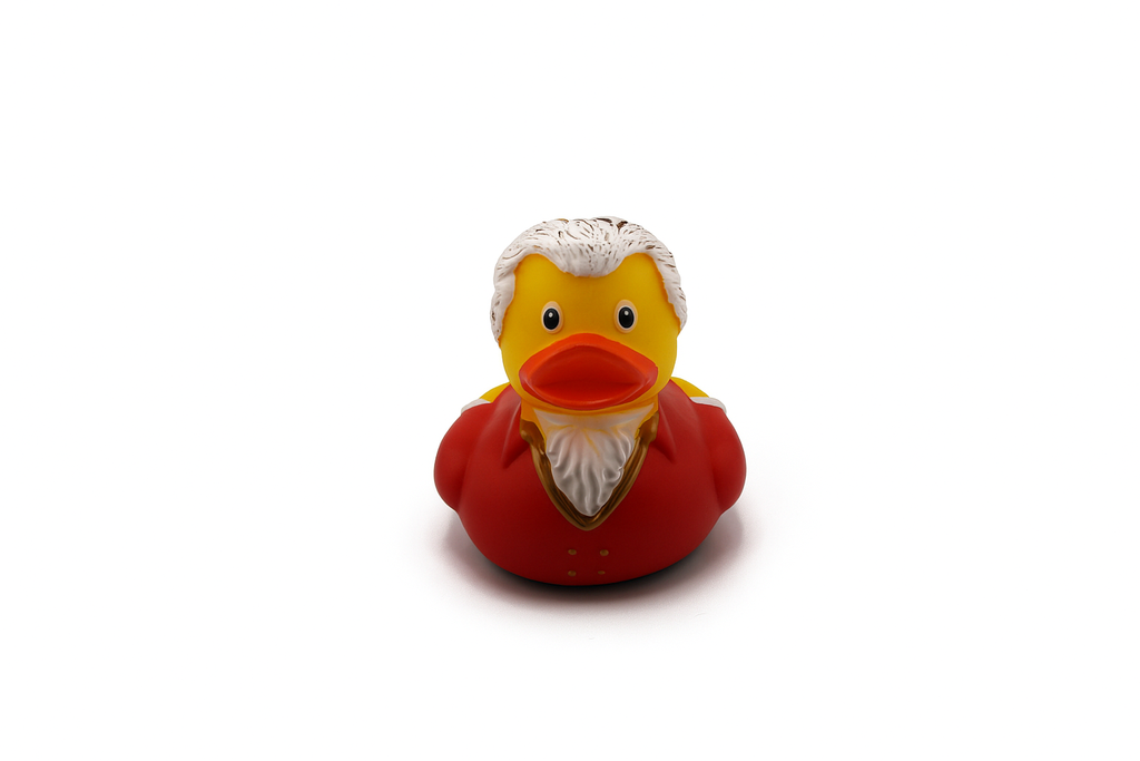 Mozart
