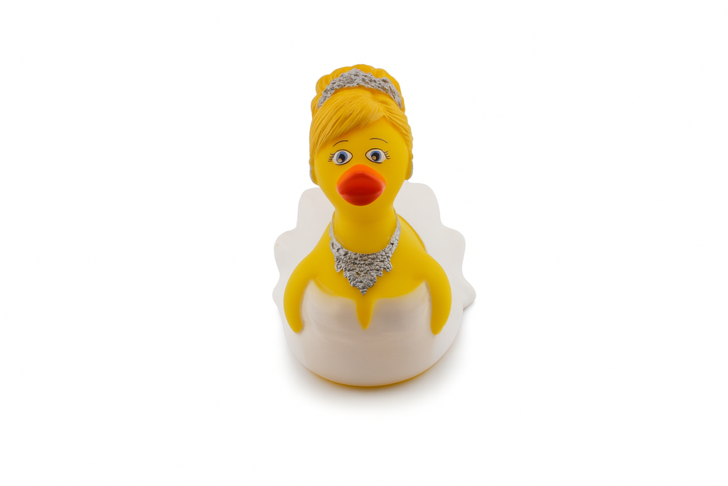 Princess