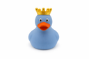 Crown Blue