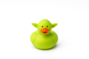 Green Wonder Small
