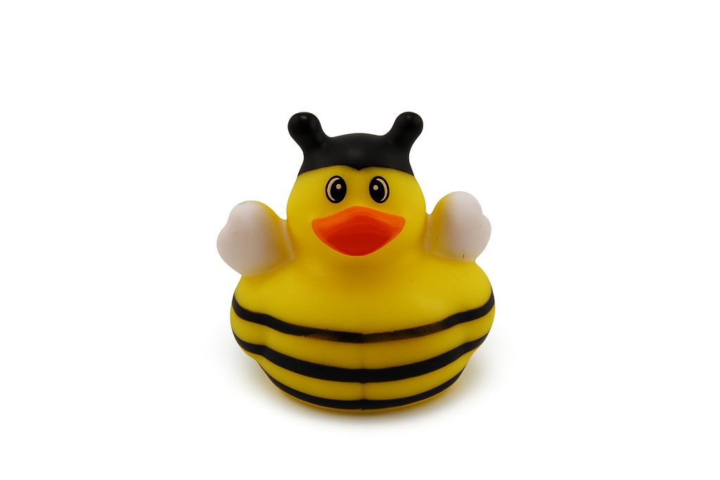 Bee Small