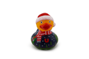 DELUXE CHRISTMAS JUMPER
